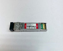 10G SFP Fiber Module