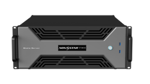 NovaStar ET4S-G(A4) Media Server