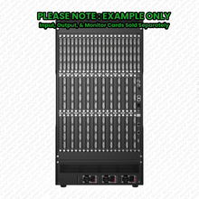 NovaStar H20 H Series Video Wall Splicer (All-In-One Splicer)