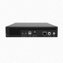 NovaStar 2k MG201 Decoder (A/V Over IP Decoder)