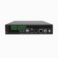 NovaStar MG421 4k Decoder (A/V Over IP Decoder)