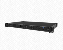 NovaStar VX400 PRO All-in-One Controller (LED Video Processor + Scaling)