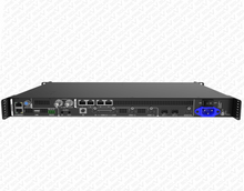 NovaStar VX400 PRO All-in-One Controller (LED Video Processor + Scaling)