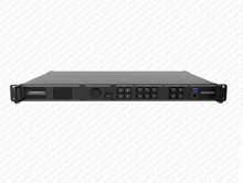 NovaStar VX600 PRO All-in-One Controller (LED Video Processor + Scaling)