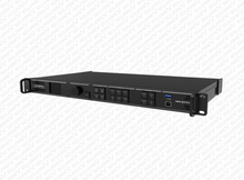 NovaStar VX600 PRO All-in-One Controller (LED Video Processor + Scaling)
