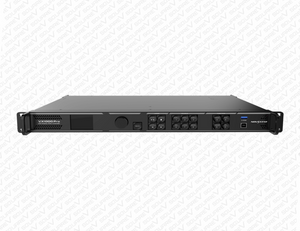 NovaStar VX1000 PRO All-in-One Controller (LED Video Processor +