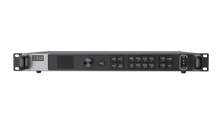 Colorlight VX10 LED Video Controller (LED Video Processor + Scaling)