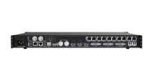 Colorlight VX10 LED Video Controller (LED Video Processor + Scaling)