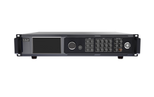 Colorlight VX20 LED Video Controller (LED Video Processor + Scaling)