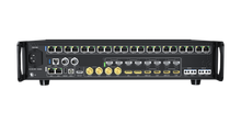 Colorlight VX20 LED Video Controller (LED Video Processor + Scaling)