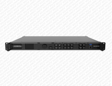 NovaStar VX400 PRO All-in-One Controller (LED Video Processor + Scaling)