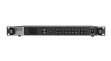 Colorlight VX6 LED Video Controller (LED Video Processor + Scaling)