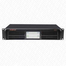 NovaStar CVT4K-S Fiber Converter