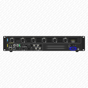 NovaStar CX40 PRO All-in-One Controller (LED Video Processor +