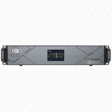 NovaStar H2 H Series Video Wall Splicer (All-In-One Splicer)