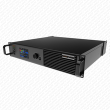 NovaStar MX30 All-in-One Controller (LED Video Processor + Scaling)