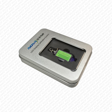 NovaStar SCREEN Calibration System Software (NovaCLB-Screen)