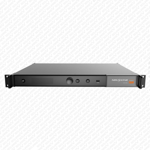 NovaStar MCTRL660 PRO Controller (LED Video Processor) – shop